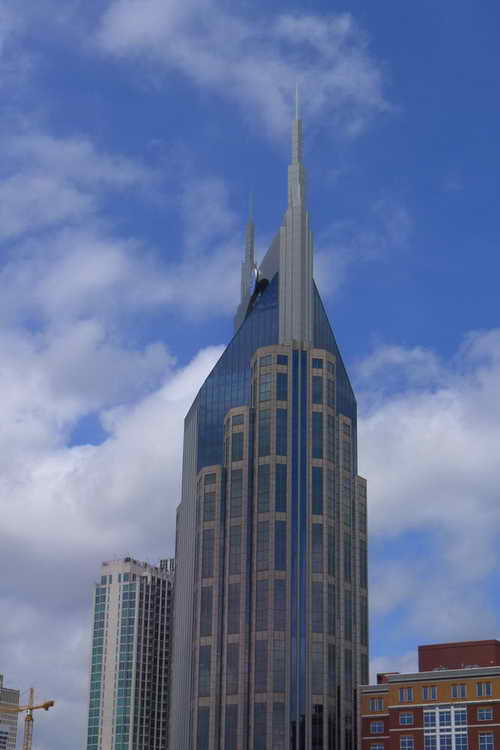 USA_2016-07-11 11-51-31_P1120737